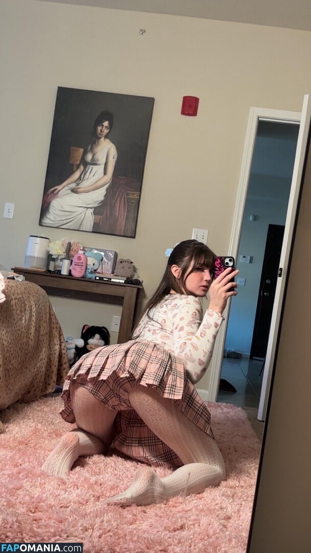 Ts Lana / anyuser / lanax420 Nu OnlyFans  Foto vazada #34