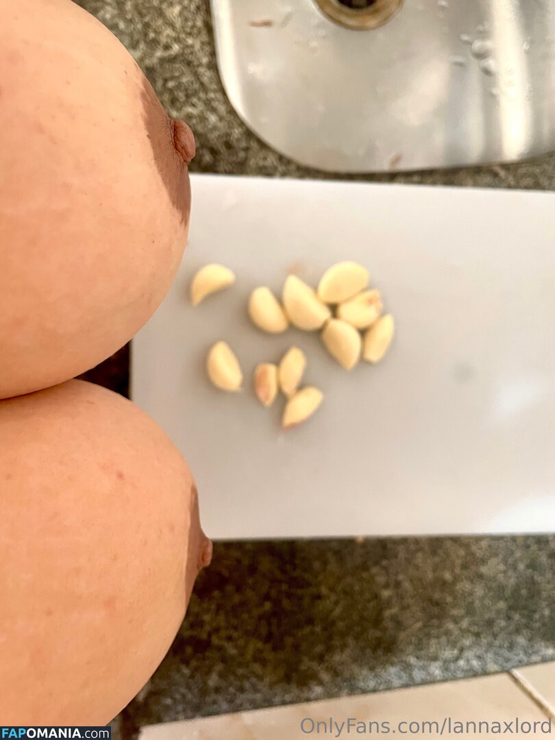 lanaxlorde / lannaxlord Nu OnlyFans  Foto vazada #6