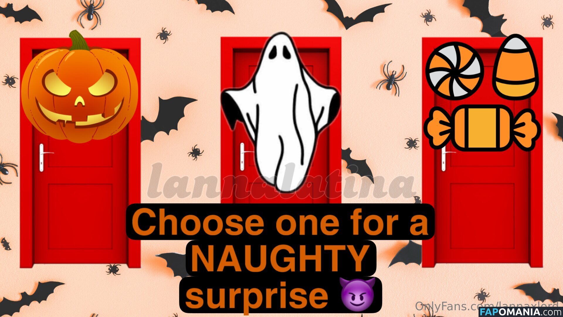 lanaxlorde / lannaxlord Nu OnlyFans  Foto vazada #9