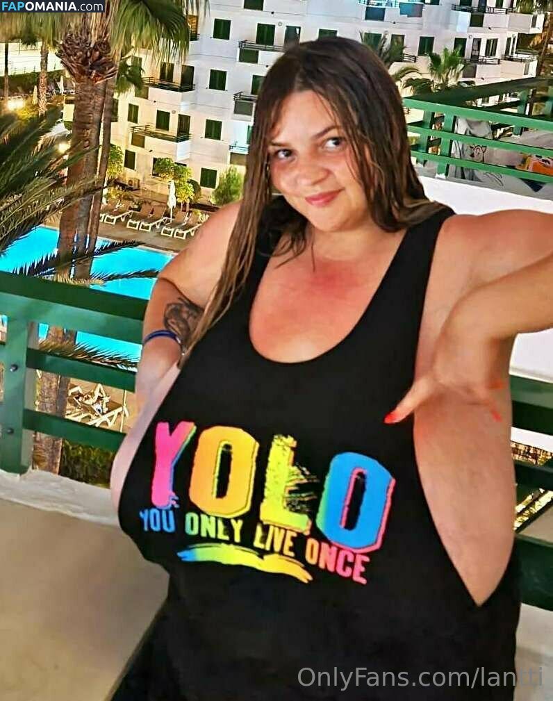 Lantti / lantti.irres Nu OnlyFans  Foto vazada #33