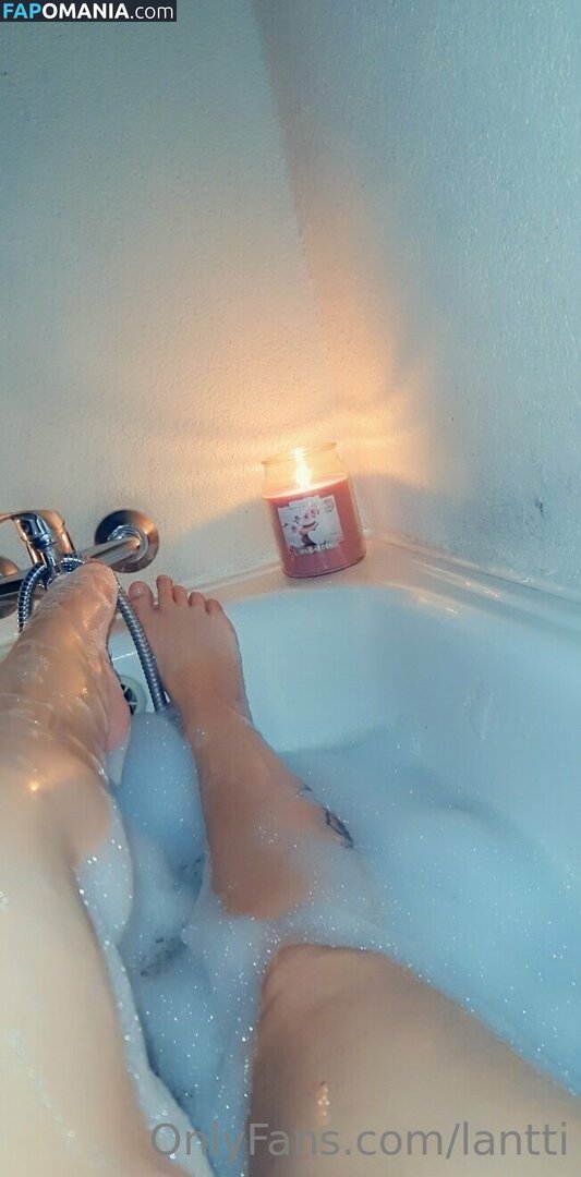 Lantti / lantti.irres Nu OnlyFans  Foto vazada #50