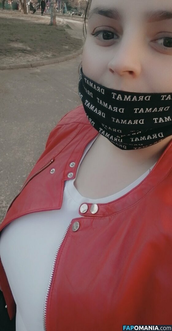 Lantti / lantti.irres Nu OnlyFans  Foto vazada #86