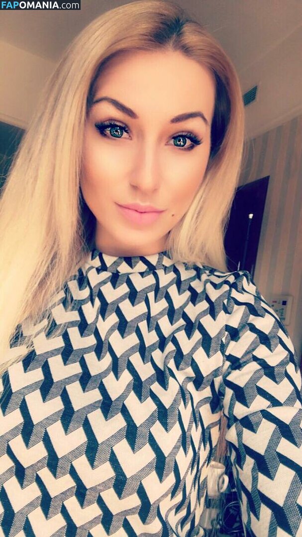 lanueta21 Nu OnlyFans  Foto vazada #16