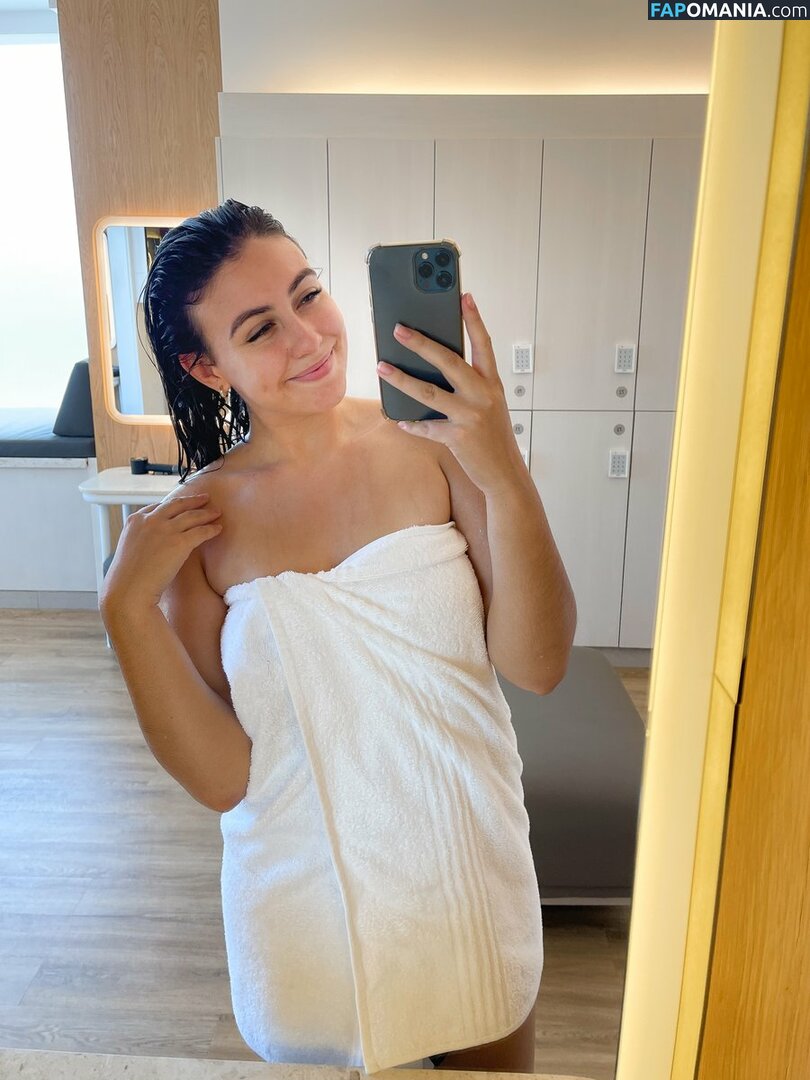 Lanzi / solely.lanzi / x.lanzi / x_lanzi Nu OnlyFans  Foto vazada #21