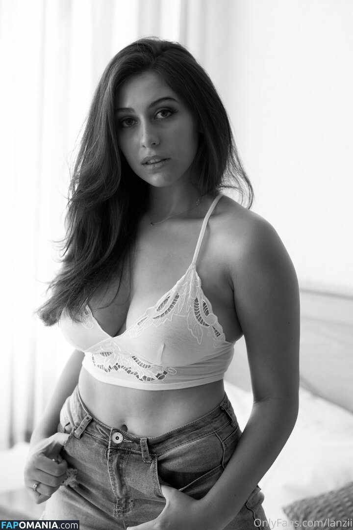lanzii / x.lanzi Nu OnlyFans  Foto vazada #9