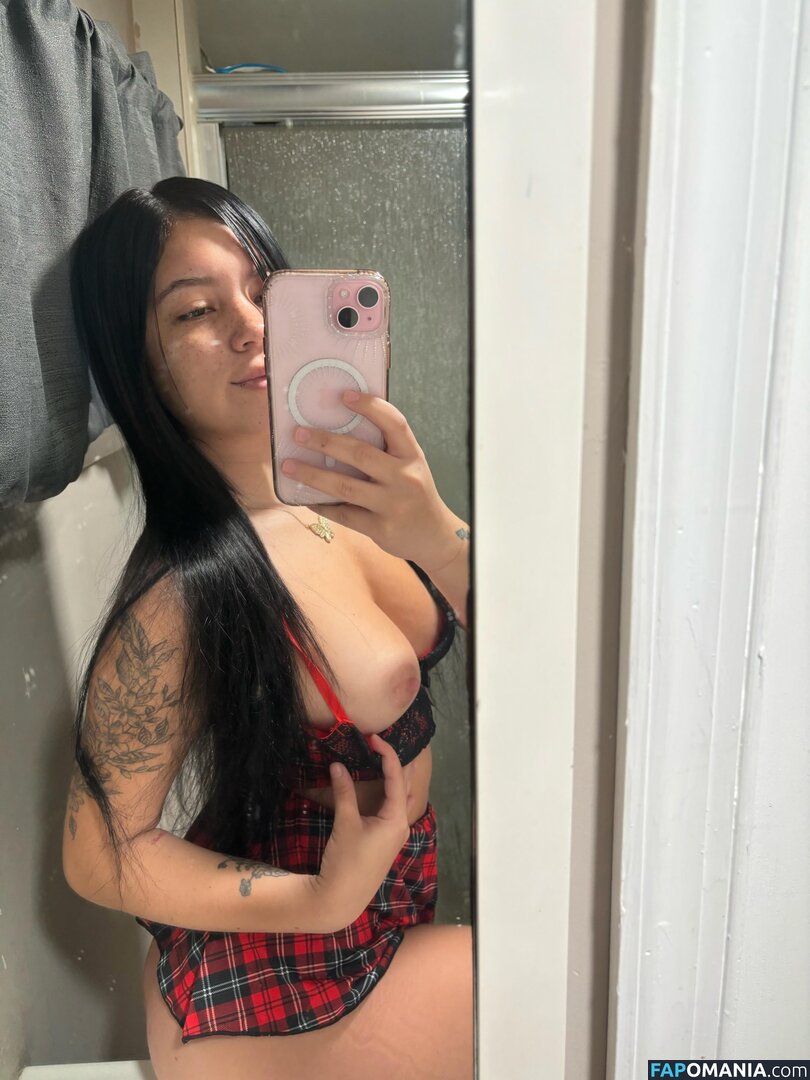 lapeccco._ Nu OnlyFans  Foto vazada #1