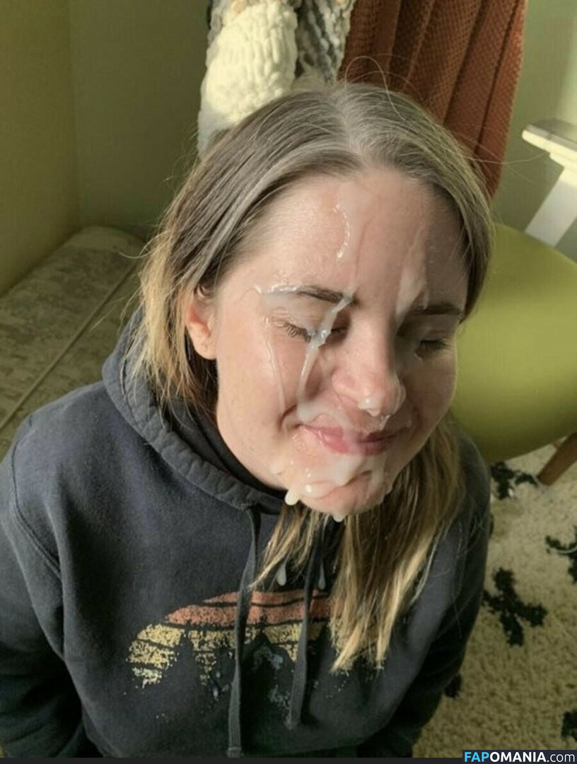 LaPetite / lapetitexx Nu OnlyFans  Foto vazada #1