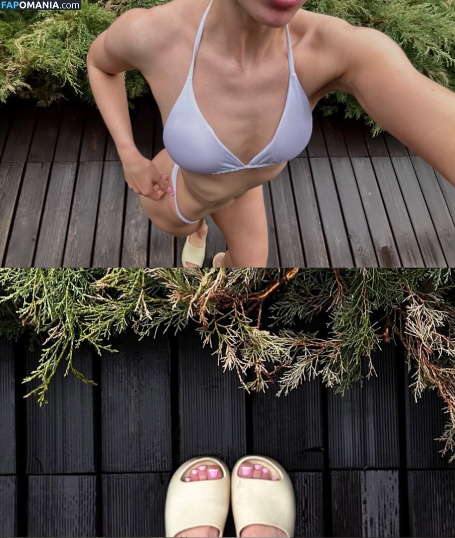 _lapppochka Nu OnlyFans  Foto vazada #7