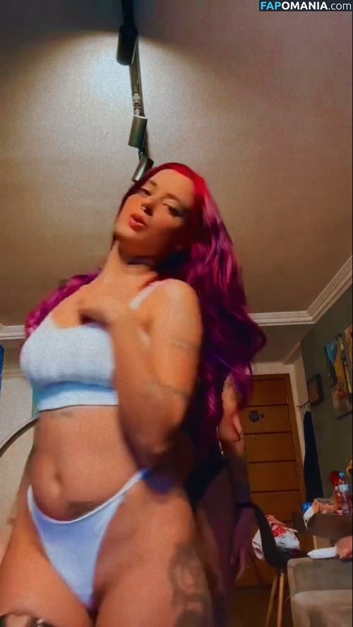 Lara Barroso / Notfoundlb / lara_barrosont Nu OnlyFans  Foto vazada #21