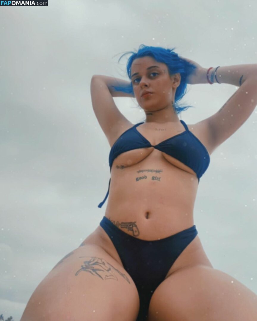 Lara Barroso / Notfoundlb / lara_barrosont Nu OnlyFans  Foto vazada #41