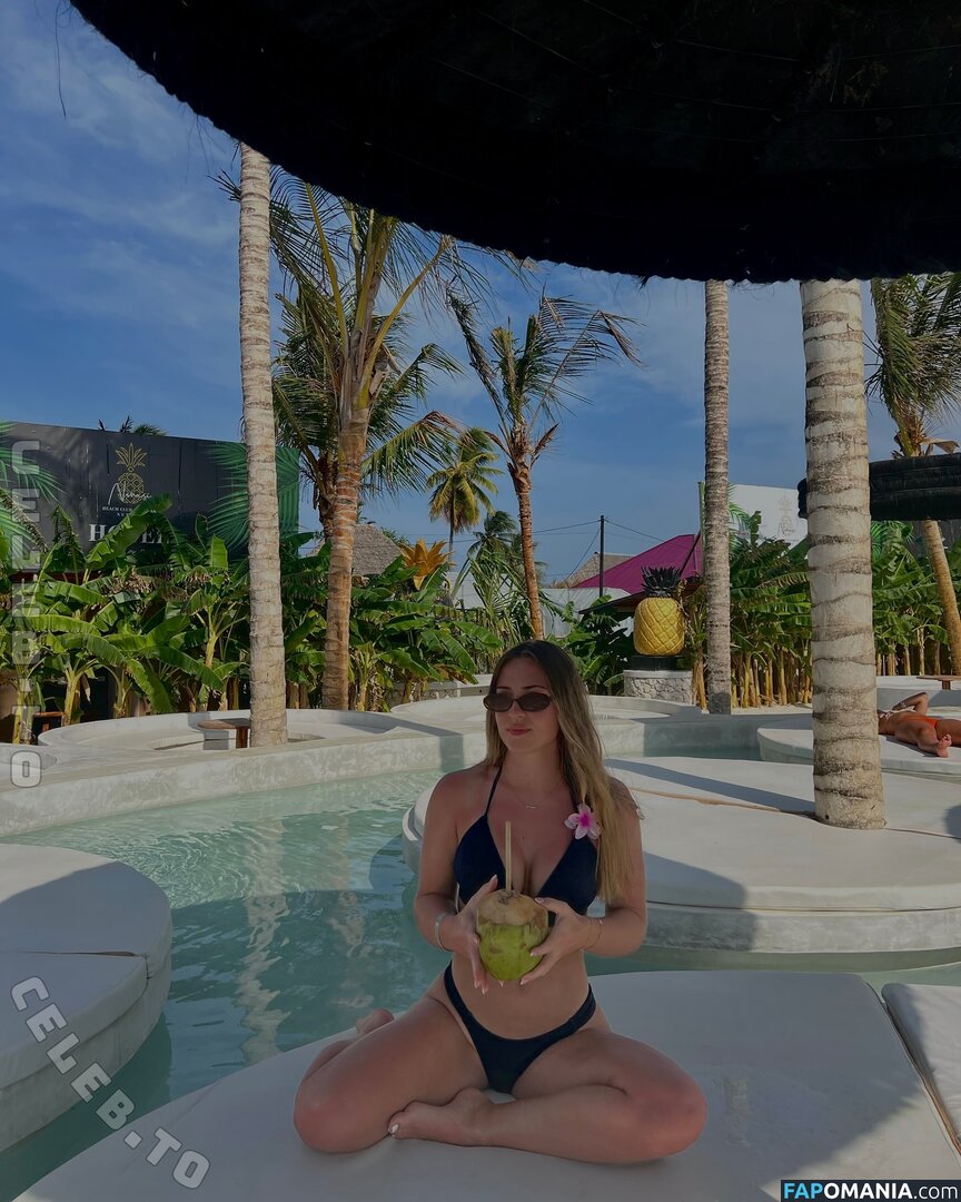 lara.gbdt Nu OnlyFans  Foto vazada #9