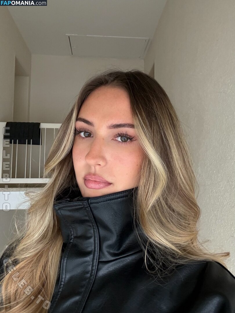 lara.gbdt Nu OnlyFans  Foto vazada #13