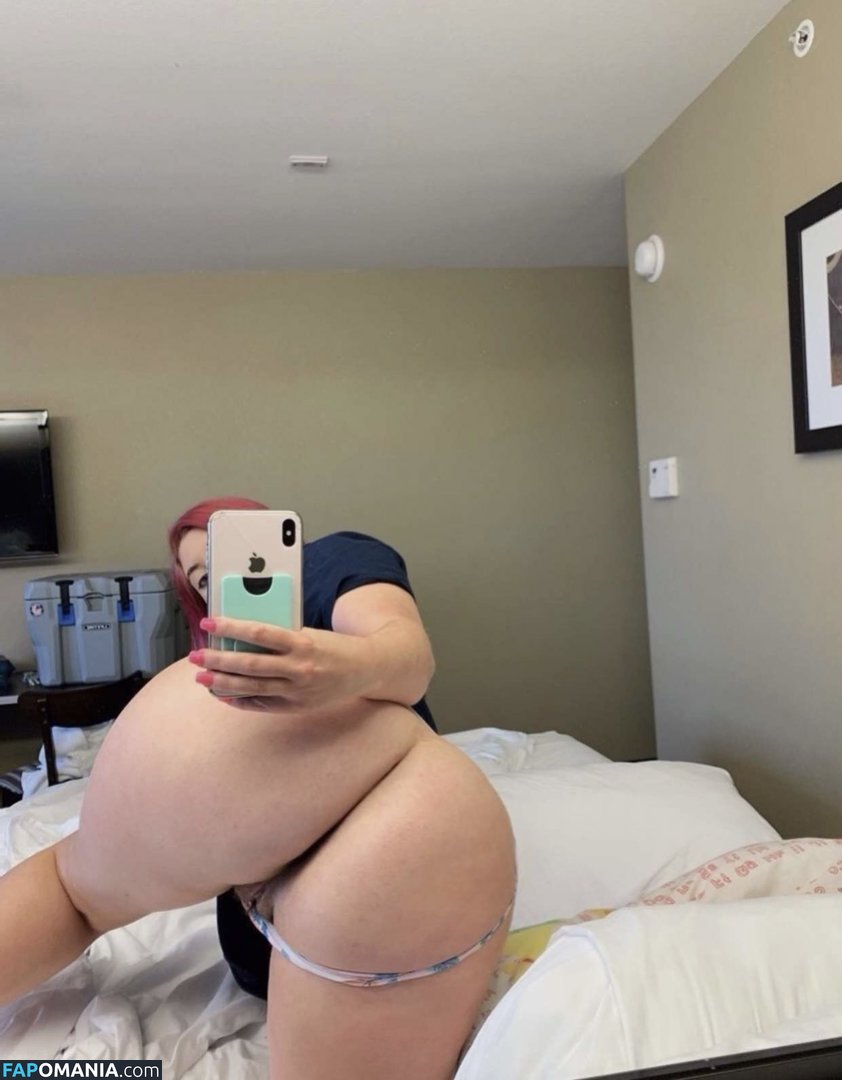 Lara Juicy / larajuicy / larajuicy.02 / larajuicytv / larajuicytvfree Nu OnlyFans  Foto vazada #1