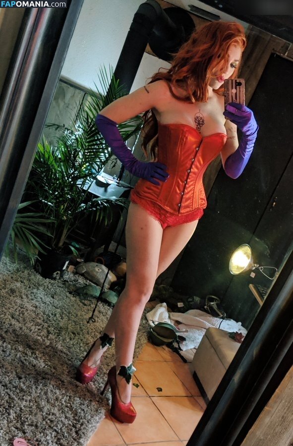 Lara Loxley / LaraLoxley Nu OnlyFans  Foto vazada #11