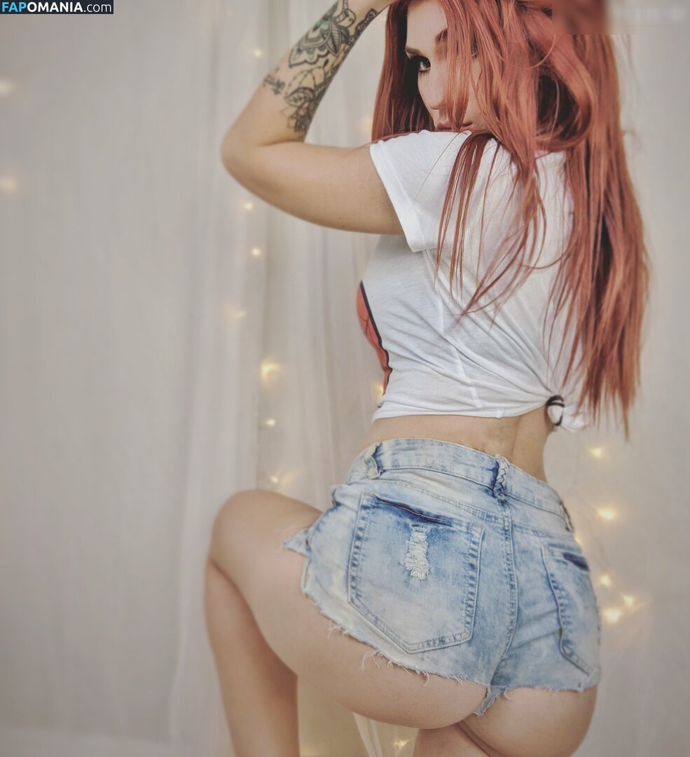 Lara Loxley / LaraLoxley Nu OnlyFans  Foto vazada #19