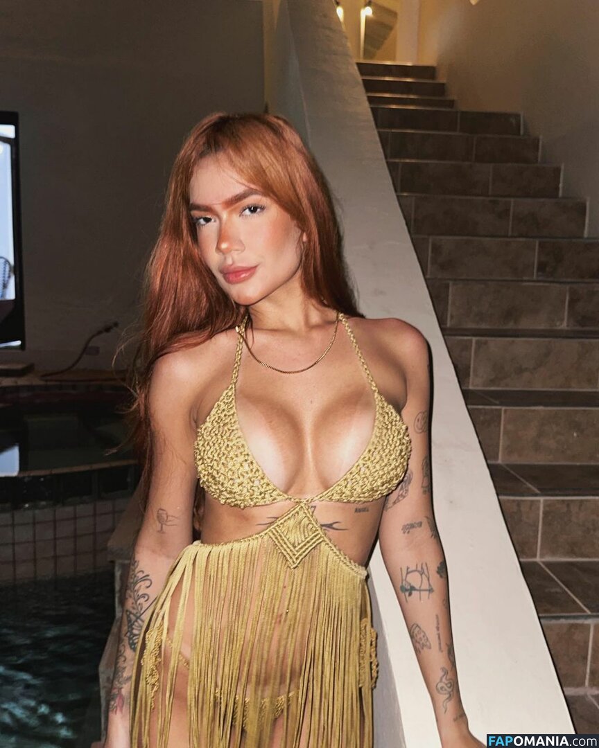 Lara Silva / larasilva Nu OnlyFans  Foto vazada #12