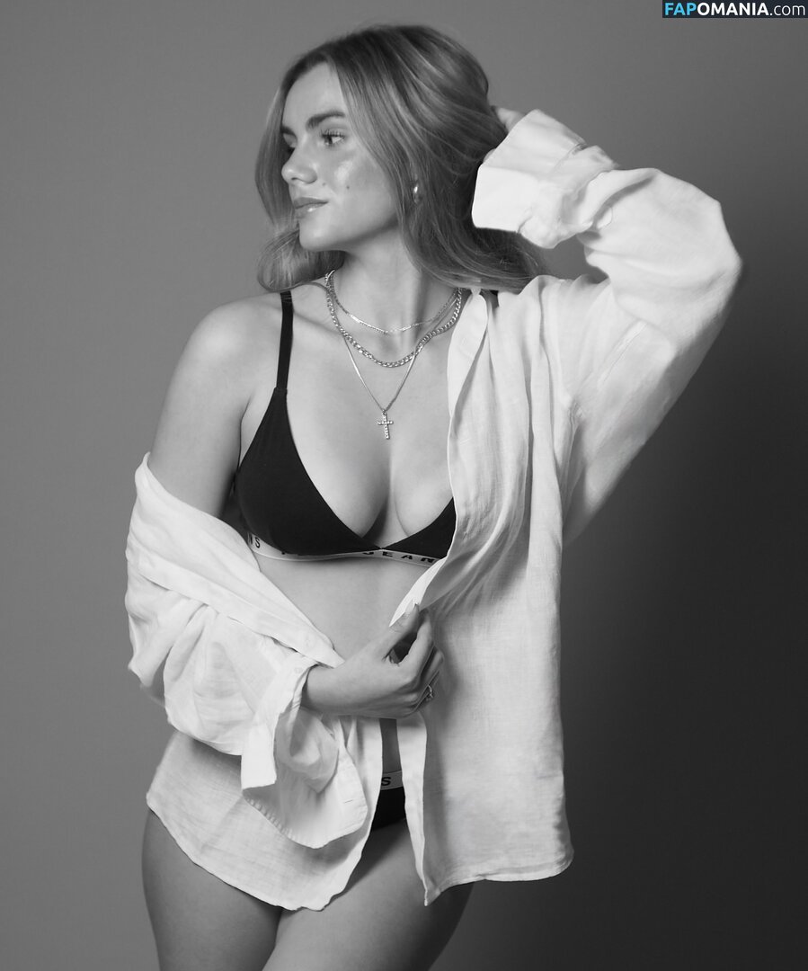 _.lara.sofia Nu OnlyFans  Foto vazada #1