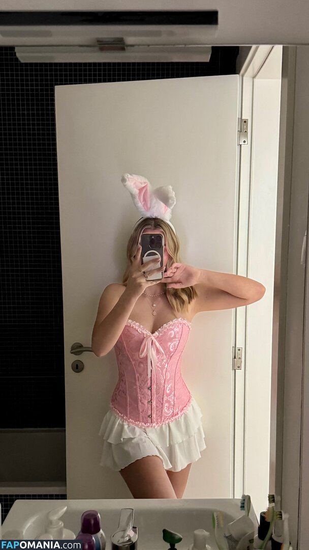 _.lara.sofia Nu OnlyFans  Foto vazada #15