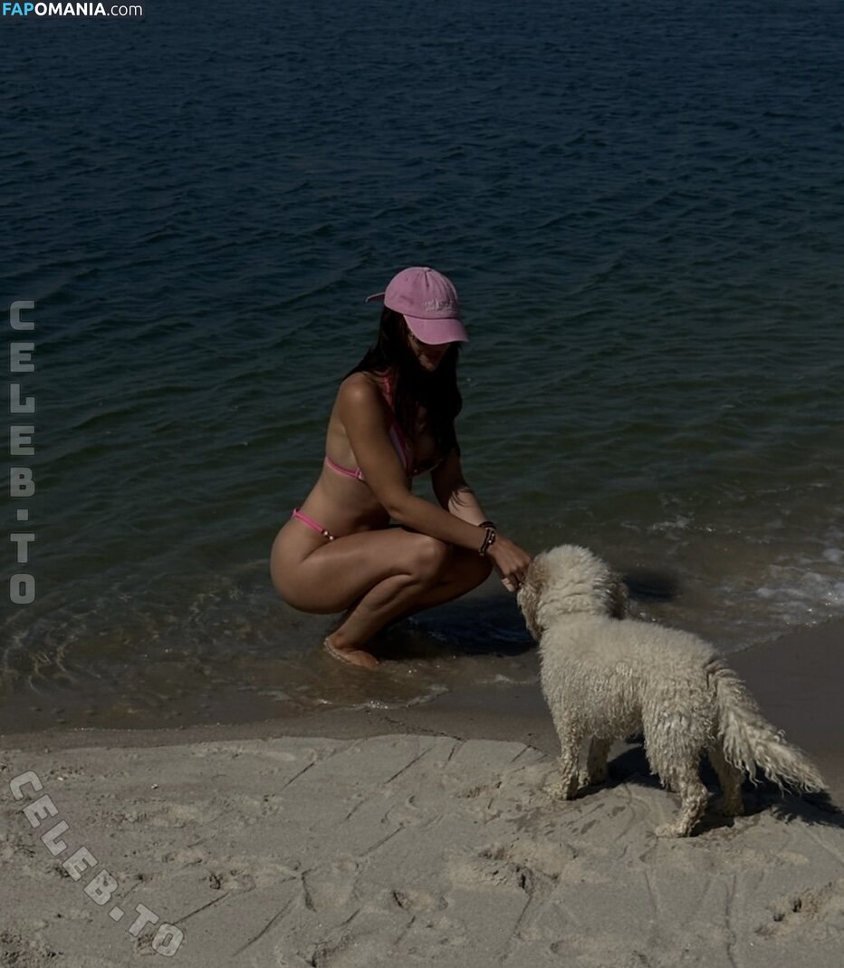 Larabeu Nu OnlyFans  Foto vazada #4