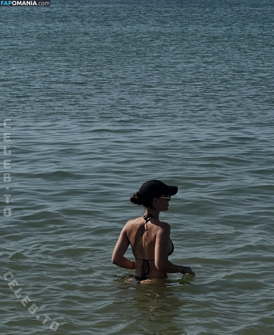 Larabeu Nu OnlyFans  Foto vazada #10