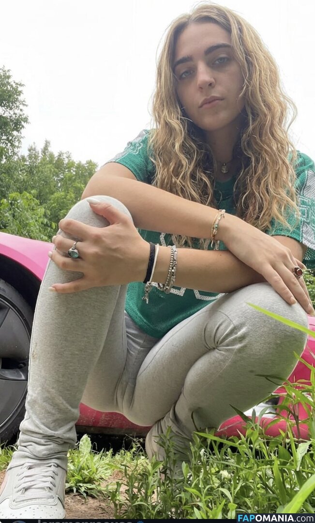 https: / laramonroe18 / laramonroeusa Nu OnlyFans  Foto vazada #20