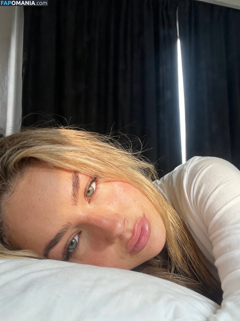 _larawilson / https: / larawilson Nu OnlyFans  Foto vazada #2