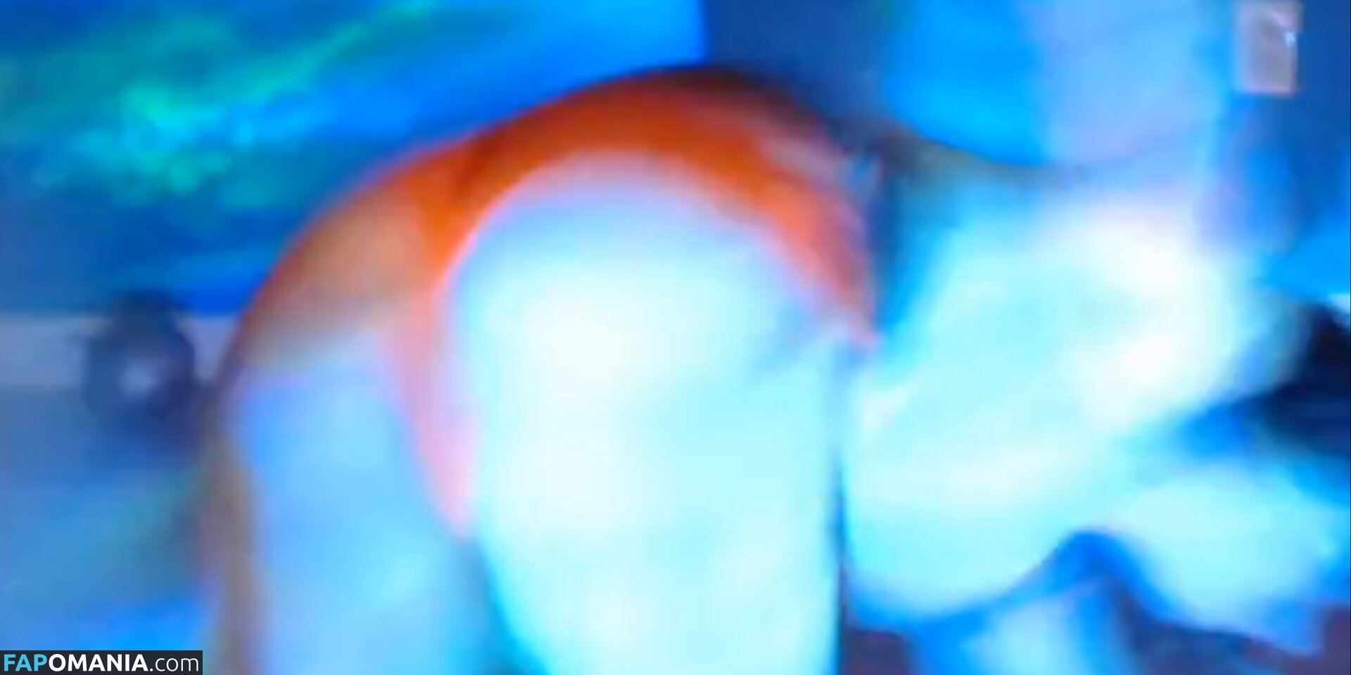 Laribug / circlewizard Nu OnlyFans  Foto vazada #22