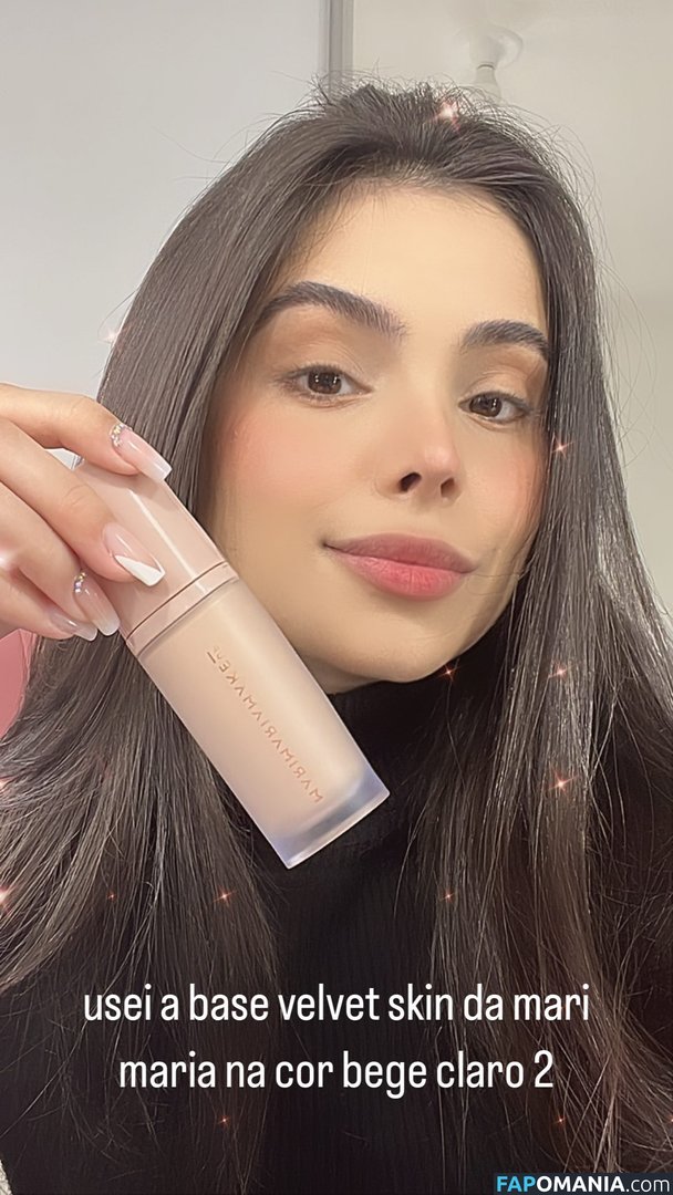 Larissa Costa / laricostaq Nu OnlyFans  Foto vazada #2