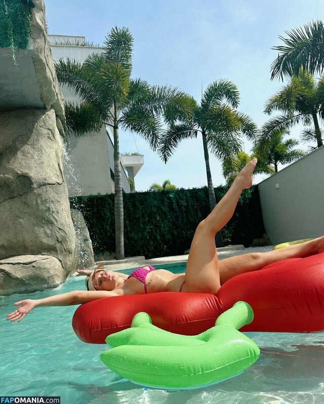 Larissa Manoela / larissamanoela Nu OnlyFans  Foto vazada #289