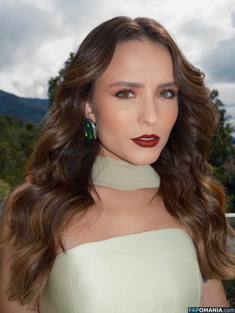 Larissa Manoela / https: / larimanoela / larissamanoela Nu OnlyFans  Foto vazada #676