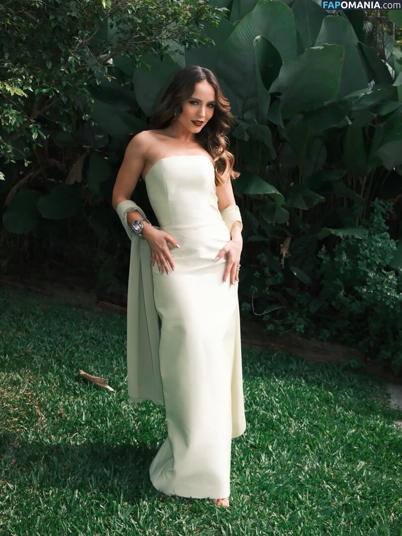 Larissa Manoela / https: / larimanoela / larissamanoela Nu OnlyFans  Foto vazada #678