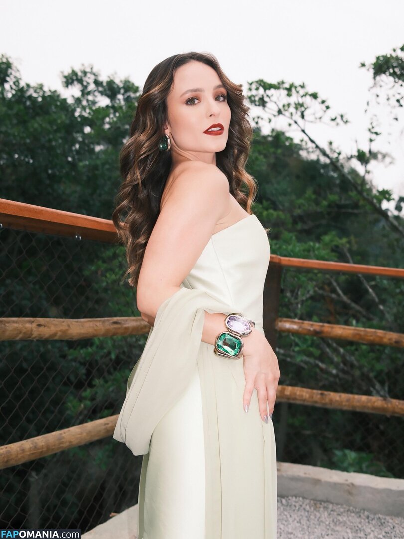 Larissa Manoela / https: / larimanoela / larissamanoela Nu OnlyFans  Foto vazada #680