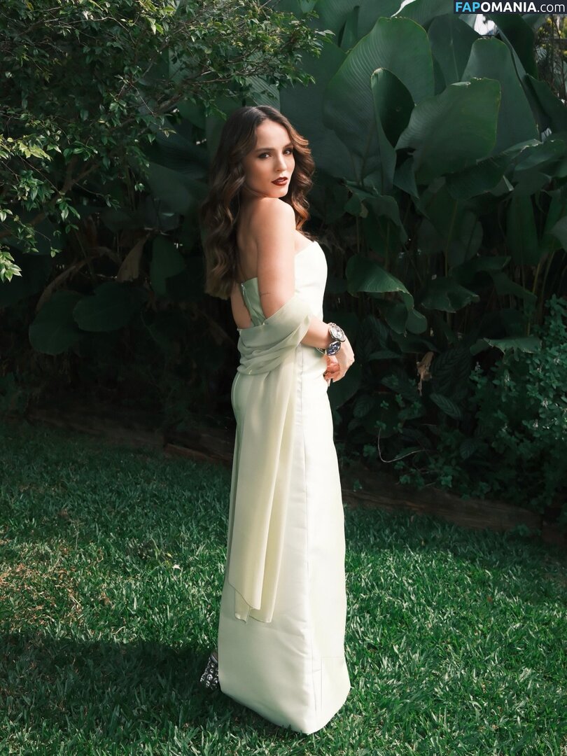 Larissa Manoela / https: / larimanoela / larissamanoela Nu OnlyFans  Foto vazada #681