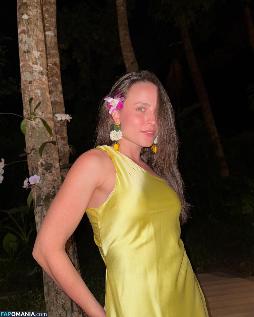Larissa Manoela / https: / larimanoela / larissamanoela Nu OnlyFans  Foto vazada #684