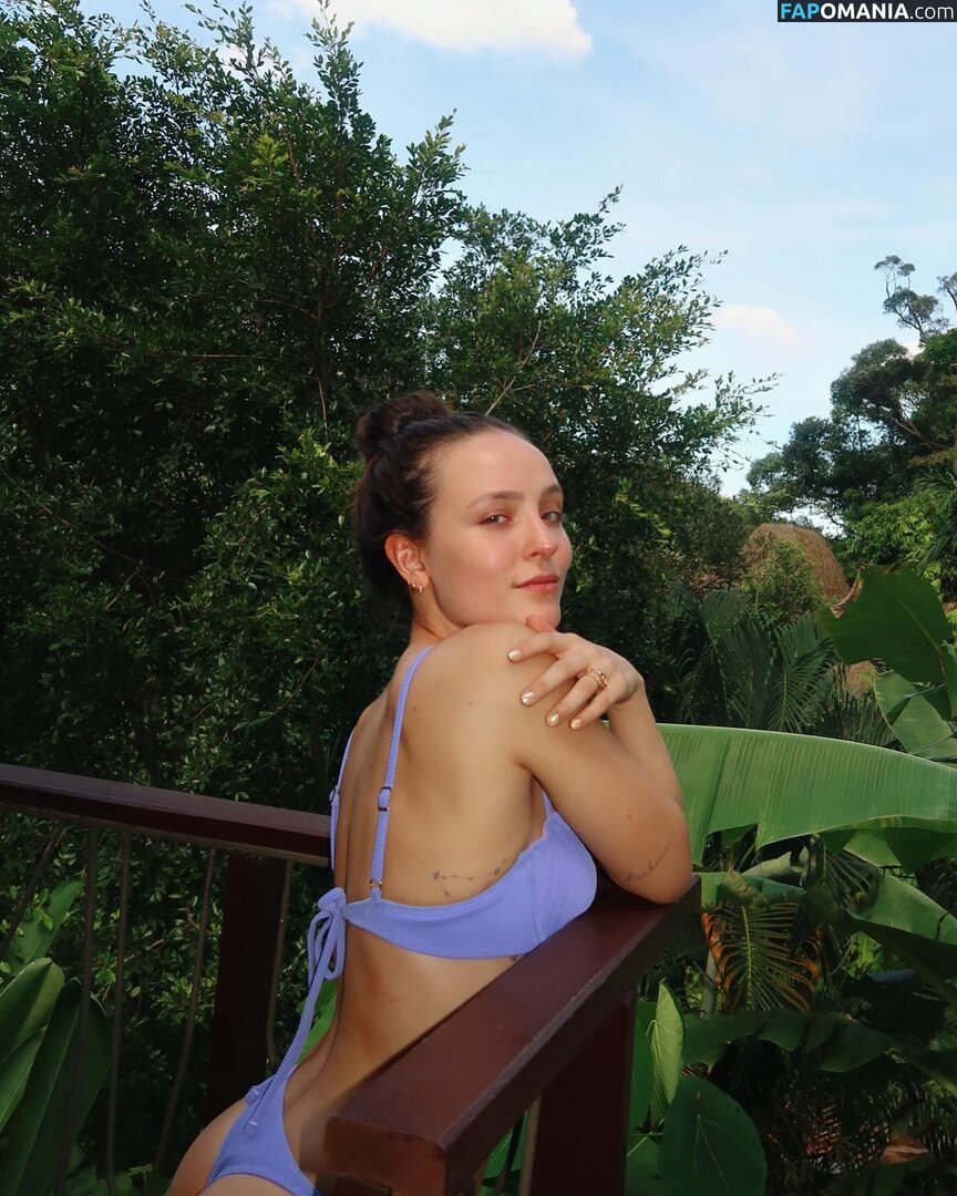 Larissa Manoela / https: / larimanoela / larissamanoela Nu OnlyFans  Foto vazada #687