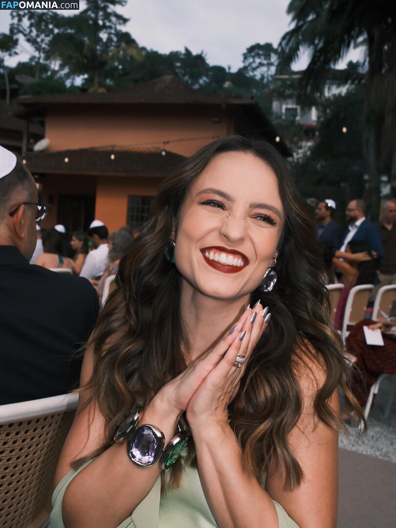 Larissa Manoela / https: / larimanoela / larissamanoela Nu OnlyFans  Foto vazada #692