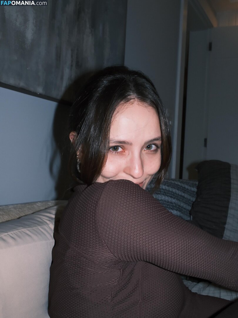 Larissa Manoela / https: / larimanoela / larissamanoela Nu OnlyFans  Foto vazada #697