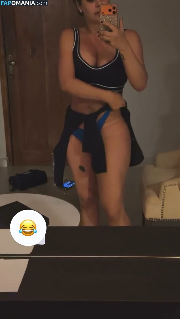 Larissa Riquelme / larissariquelme Nu OnlyFans  Foto vazada #142