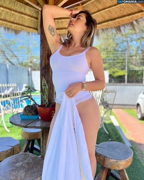 Larissa Riquelme / larissariquelme Nu OnlyFans  Foto vazada #150