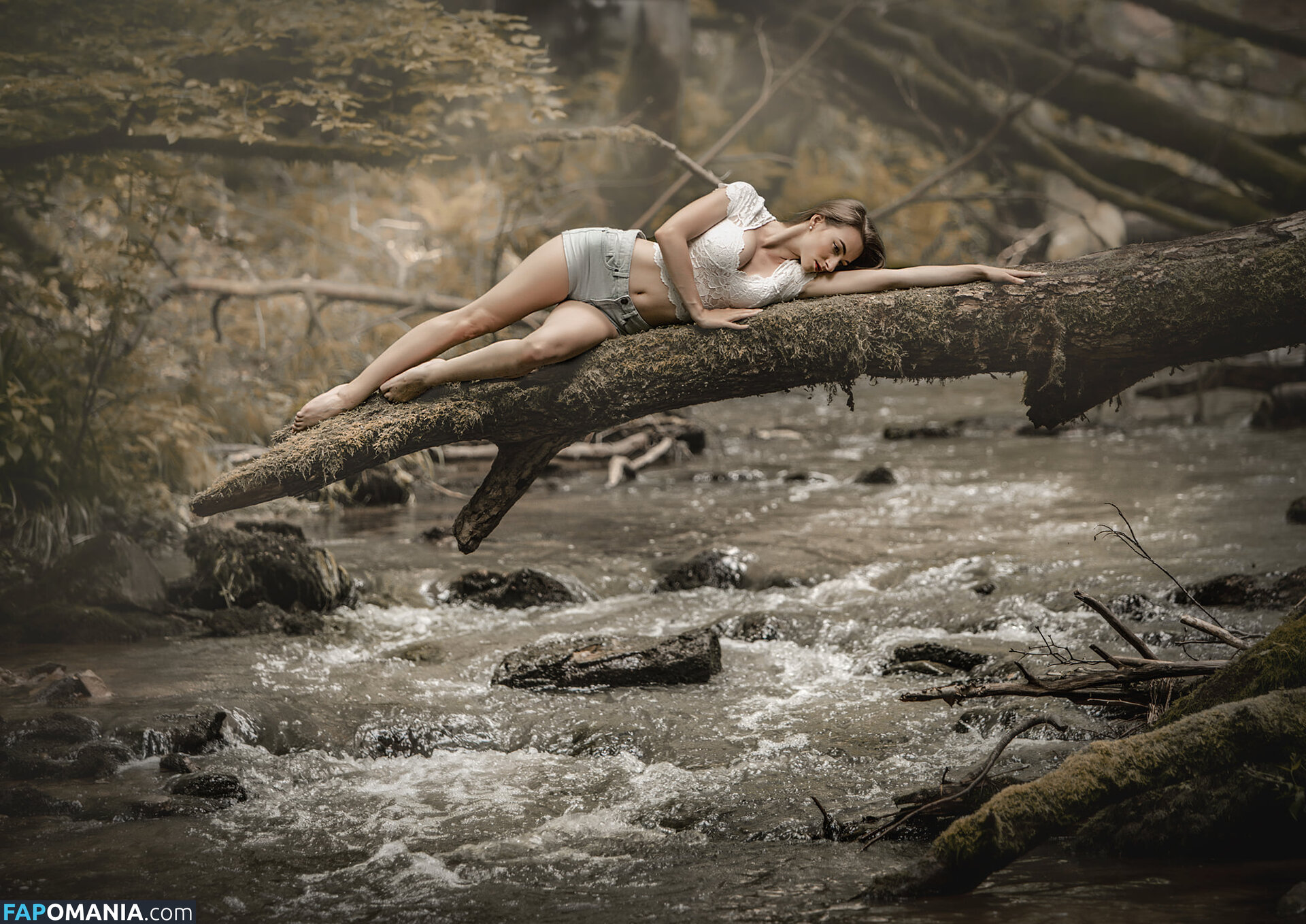 Larissa Schmiederer / larissa0297 Nu OnlyFans  Foto vazada #12