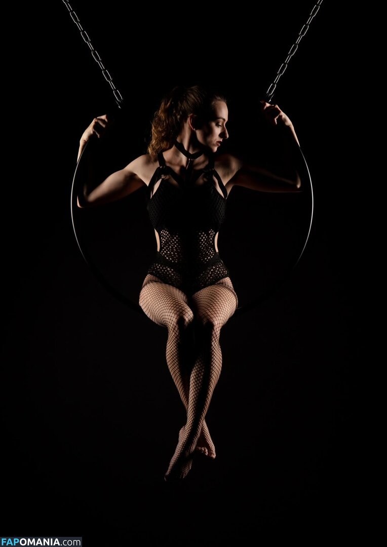 Larissa Schmiederer / larissa0297 Nu OnlyFans  Foto vazada #13