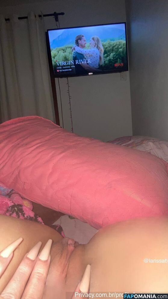 Larissabxj / Lary Japa / hbbxx Nu OnlyFans  Foto vazada #1