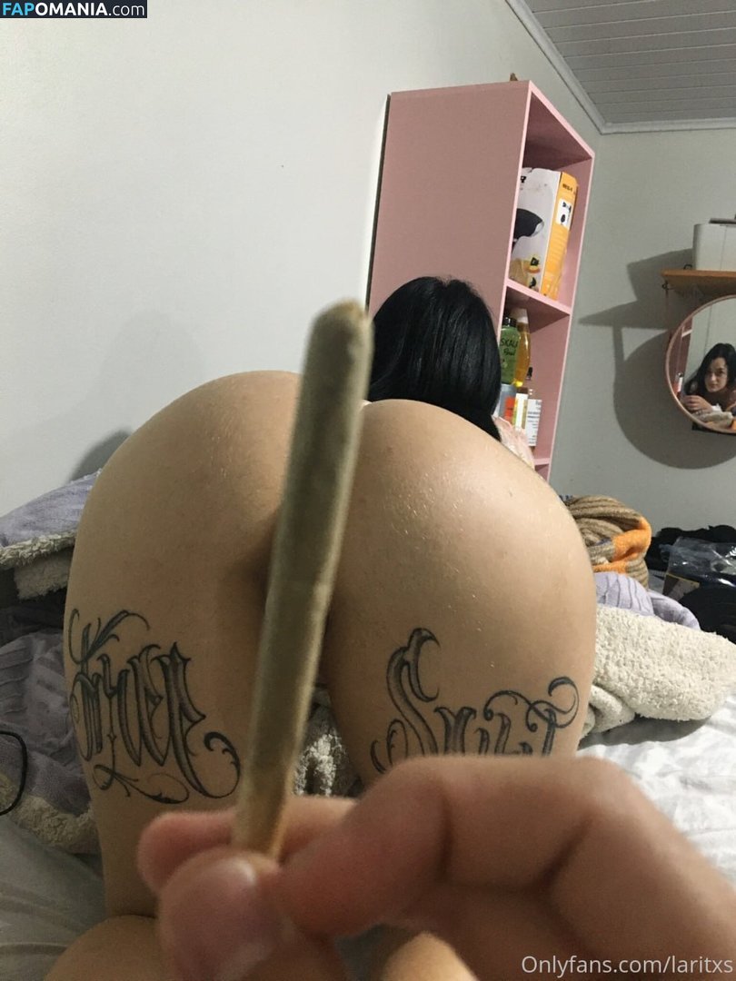 Larissinha Lari / laritxs / laritxxs Nu OnlyFans  Foto vazada #38