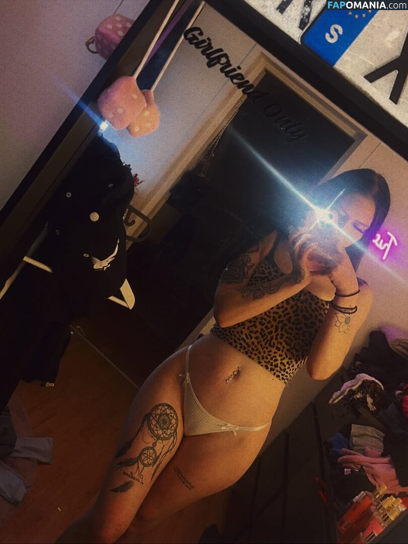 Dirtydiesel / Larrebarre / https: / larrebarreee Nu OnlyFans  Foto vazada #1