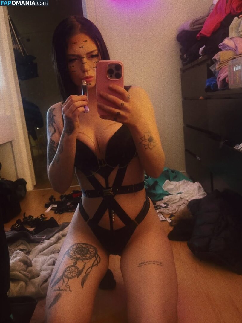 Dirtydiesel / Larrebarre / https: / larrebarreee Nu OnlyFans  Foto vazada #7