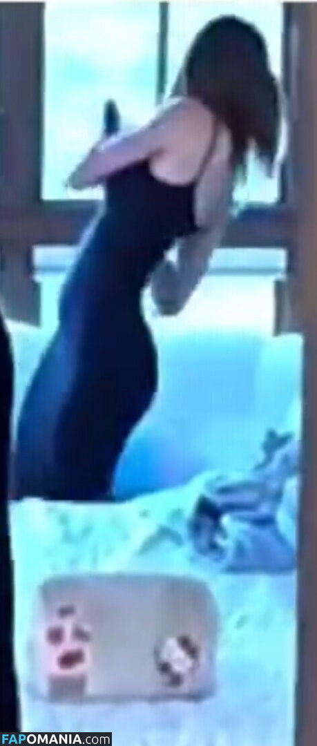 Laselyii / llessliiie / luvliii Nu OnlyFans  Foto vazada #12