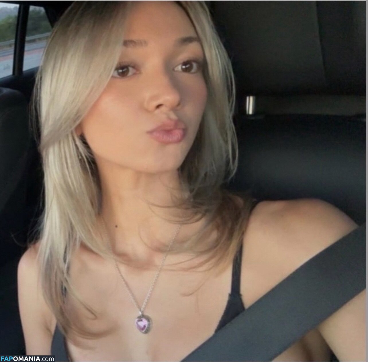 Laselyii / llessliiie / luvliii Nu OnlyFans  Foto vazada #16