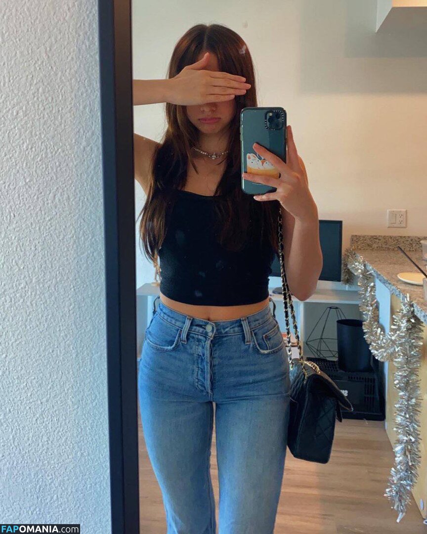 Laselyii / llessliiie / luvliii Nu OnlyFans  Foto vazada #18