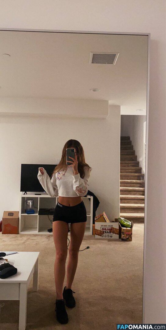 Laselyii / llessliiie / luvliii Nu OnlyFans  Foto vazada #19