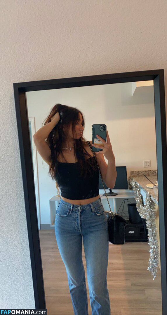 Laselyii / llessliiie / luvliii Nu OnlyFans  Foto vazada #21